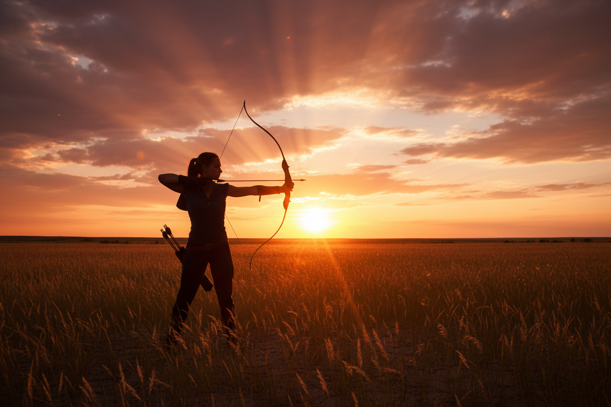 Archery