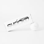 BUY 3 GET 1 FREE BUNDLE - SHOCK'D Golf Balls