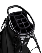 Player Preferred™ Golf Bag - Obsidian