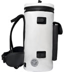 31QT Fish Cooler Backpack, Kill Backpack
