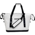 37QT Seamless Insulated Fish Cooler Bag