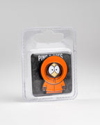 South Park Ball Marker - Kenny
