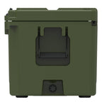45 qt Basecamp Class™ Hard Cooler