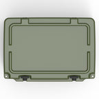 45 qt Basecamp Class™ Hard Cooler