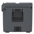 45 qt Basecamp Class™ Hard Cooler