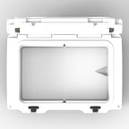 45 qt Basecamp Class™ Hard Cooler