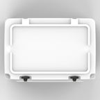 45 qt Basecamp Class™ Hard Cooler