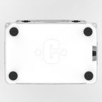 45 qt Basecamp Class™ Hard Cooler