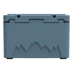 45 qt Basecamp Class™ Hard Cooler