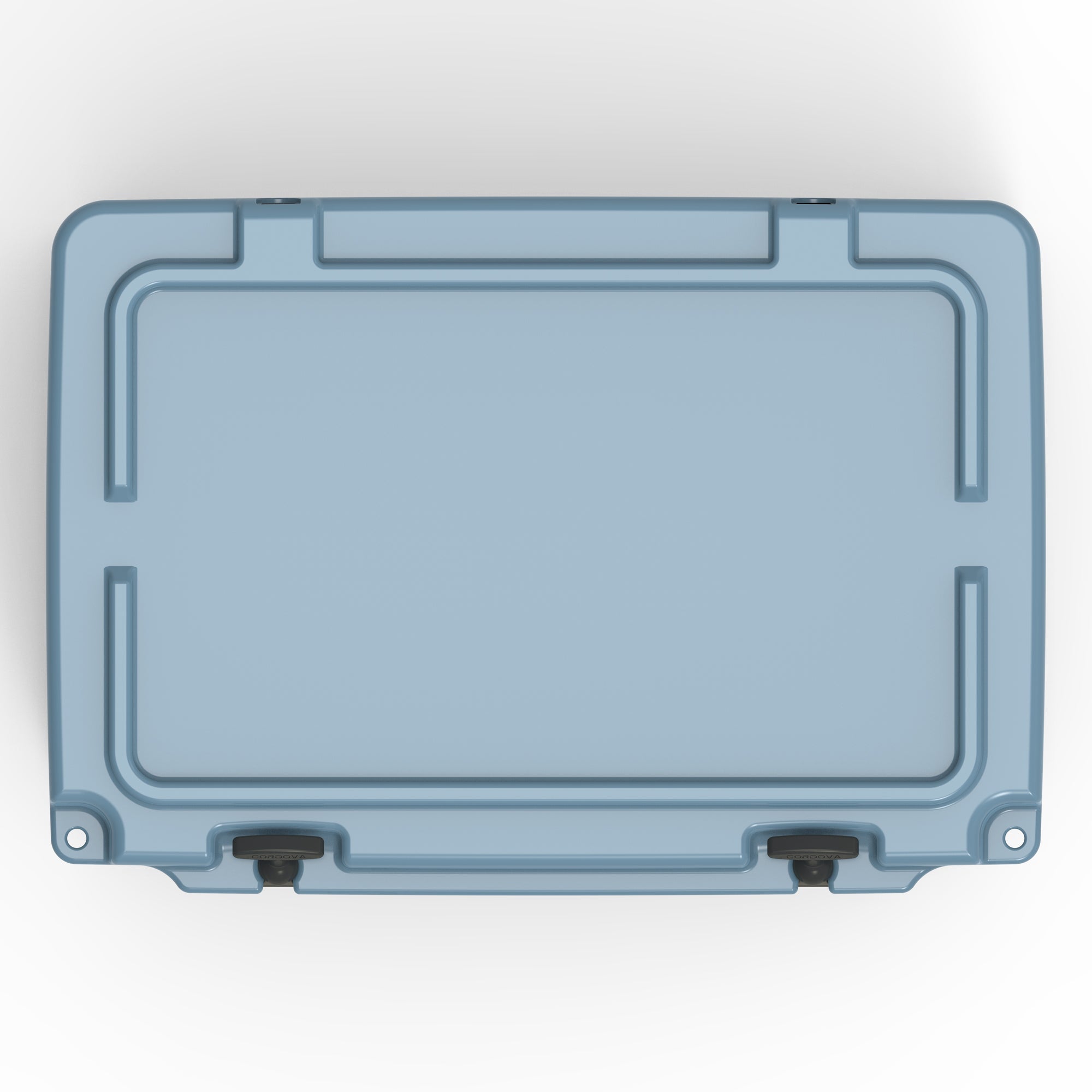 45 qt Basecamp Class™ Hard Cooler