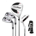 Children's Golf Club Set For Beginners
