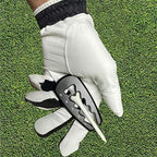 Adjustable Golf Tee Height Tool: Precision setter for consistent swings. Durable, easy - to - use training aid.