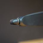 The INSPECTED Black Hunter Recurve Bow - MK1
