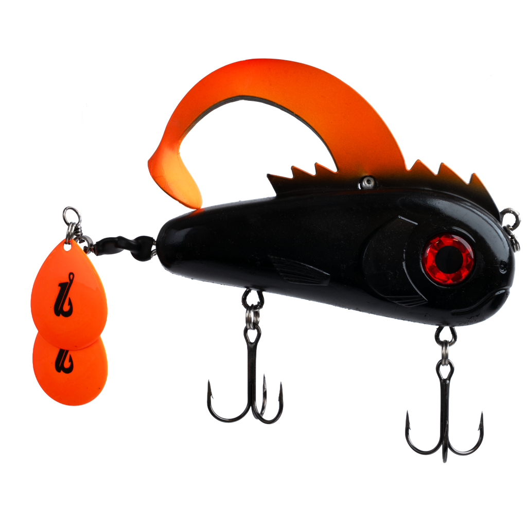 Critter
