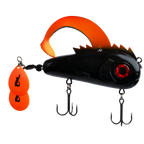 Critter