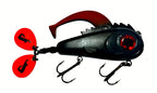 Critter