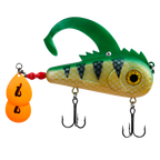 Critter