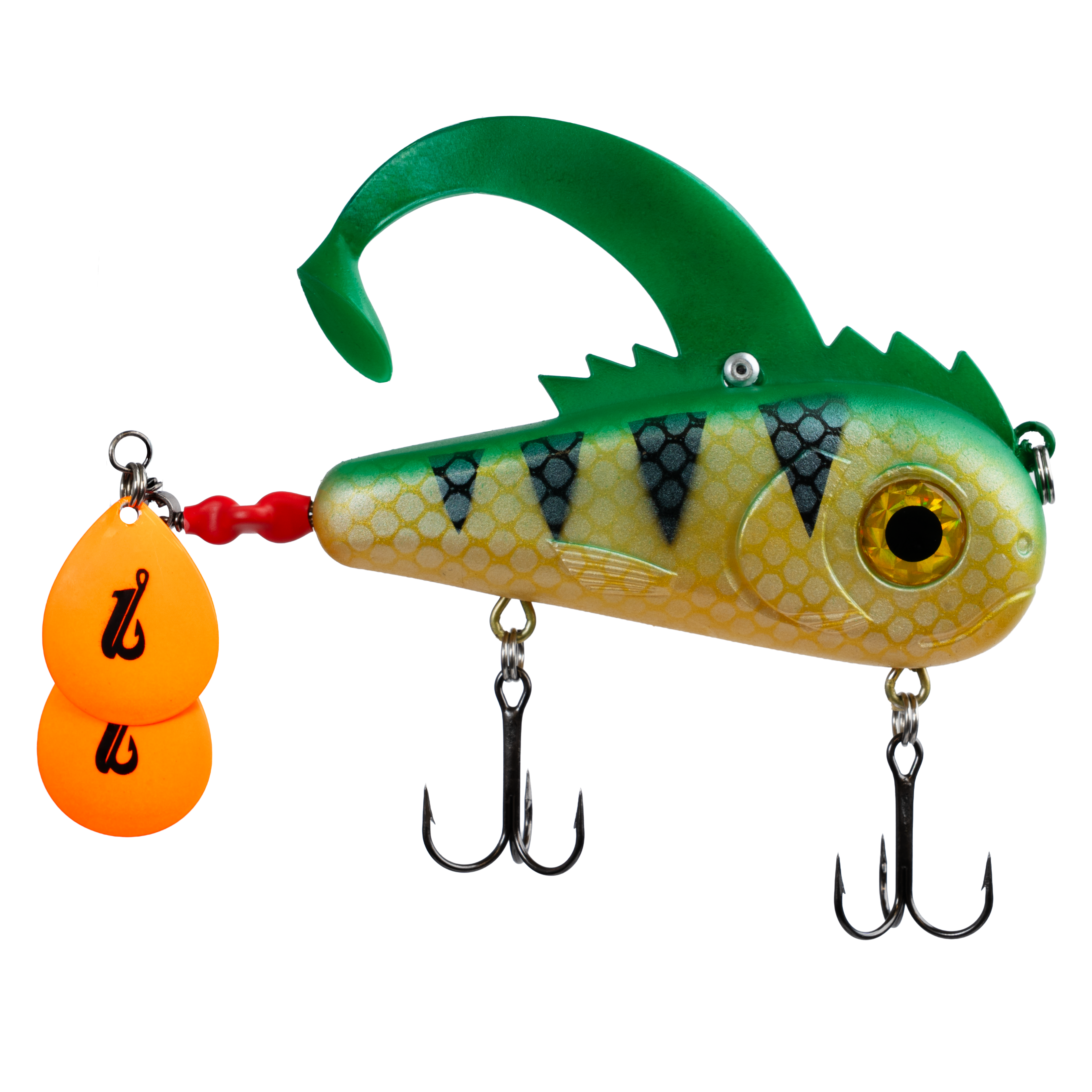 Critter