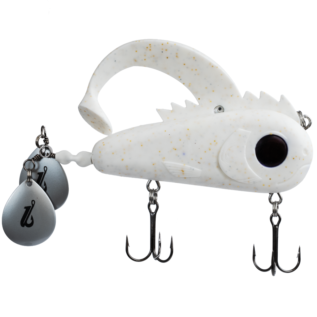 Critter