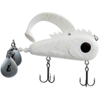 Critter