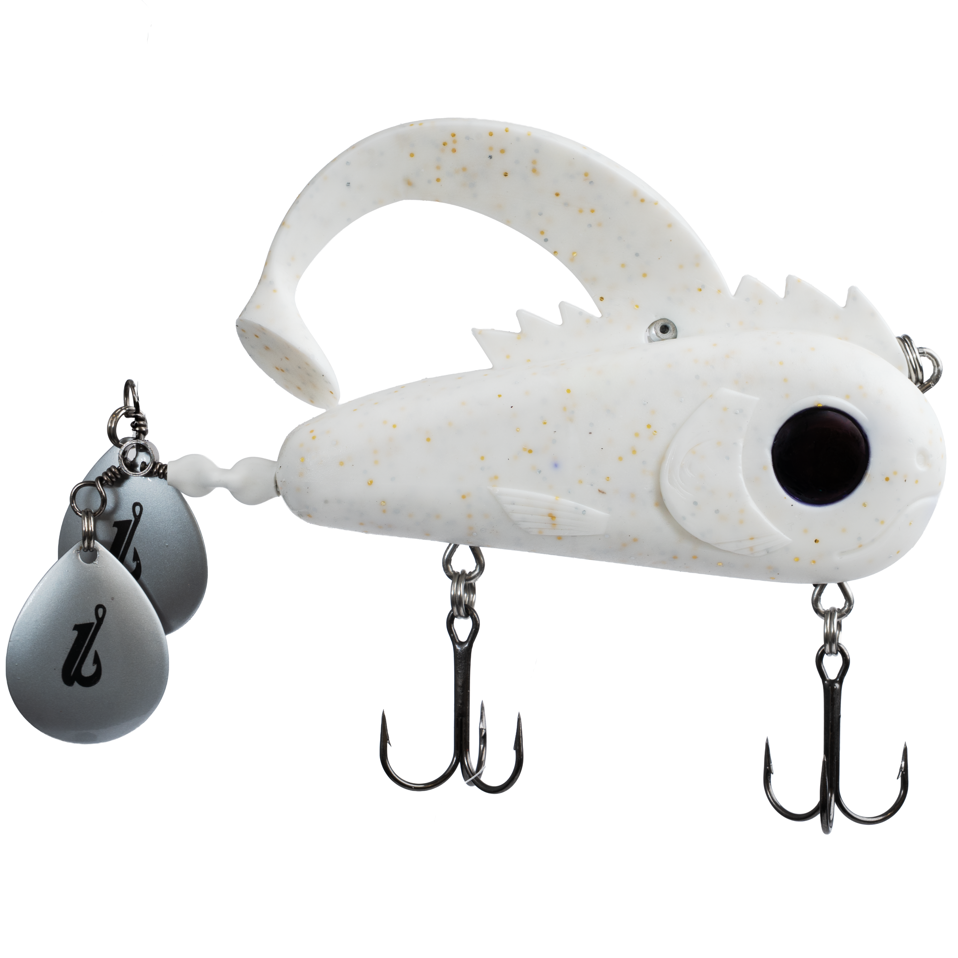Critter