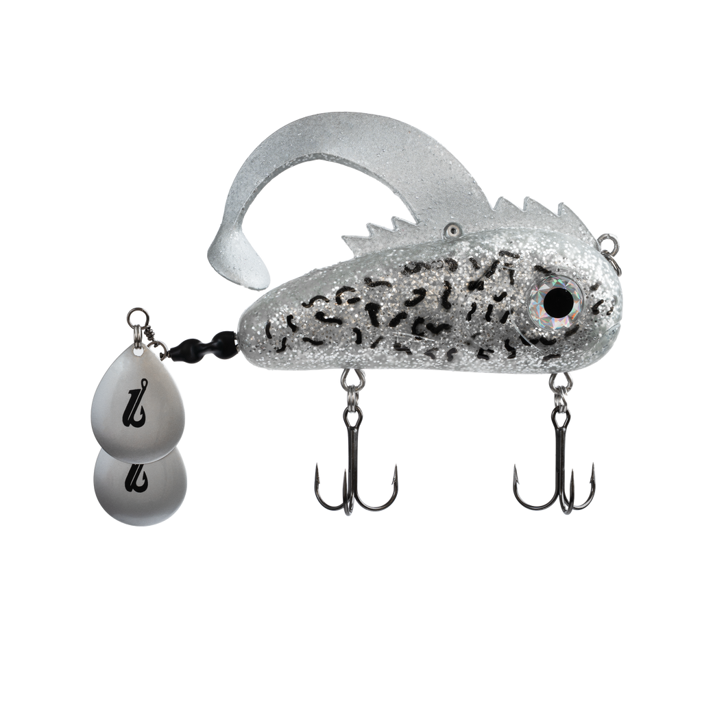 Critter