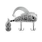 Critter
