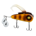 Critter
