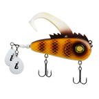 Critter