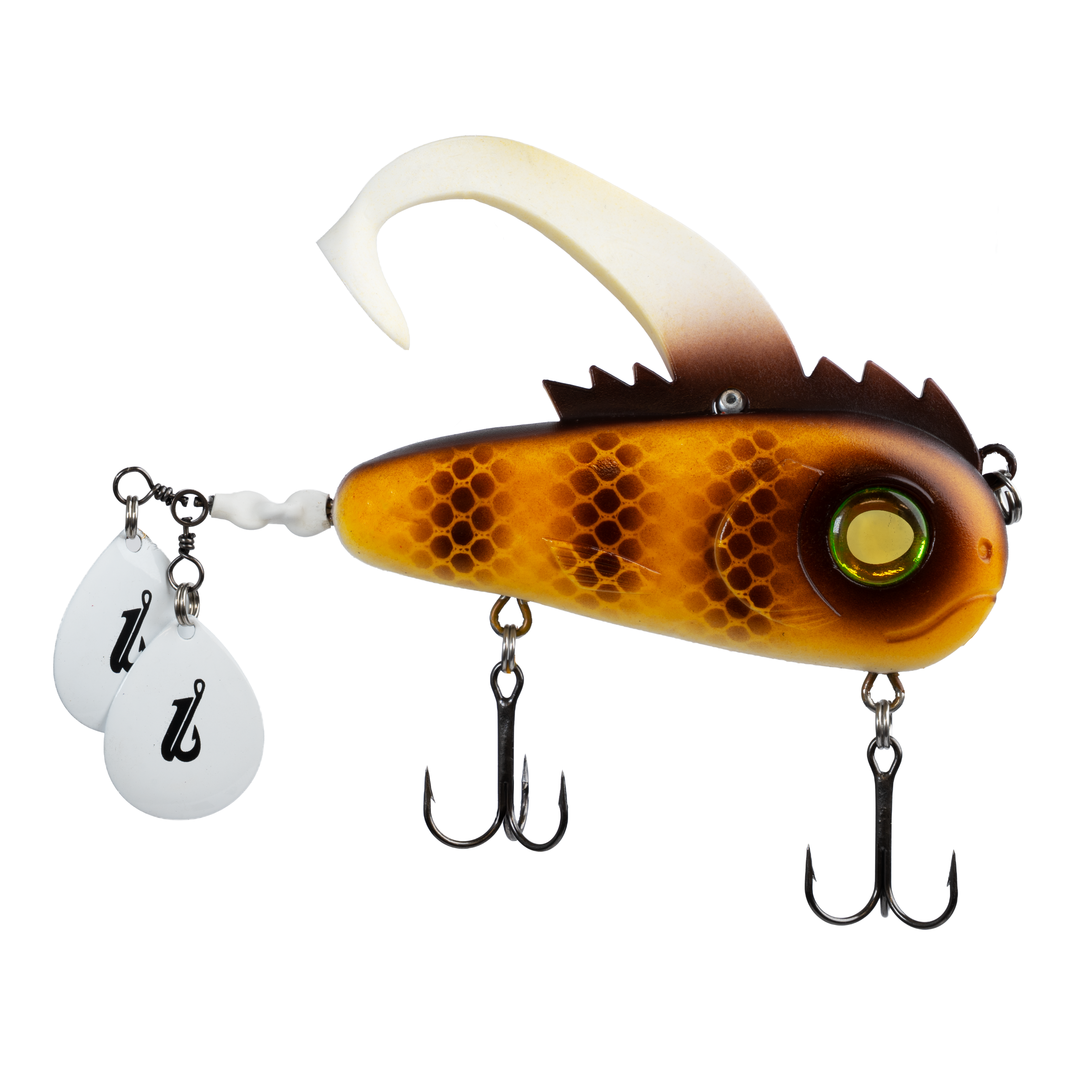 Critter