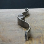 The Bare BONES - Fiberglass Bow Kit - 4 Week lead time