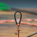 Fast Flight Custom Bow String