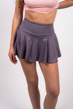 Women's Golf Skirt