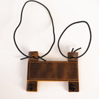 Compact Arm Guard
