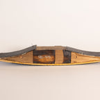 The Bare BONES - Fiberglass Bow Kit - 4 Week lead time