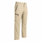 Explorer - Fishing Pants With A Waterproof Pocket