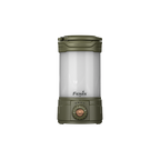 Fenix CL26R PRO High Performance LED Rechargeable Camping Lantern