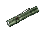 Fenix PD35 V3.0 Everyday Carry Flashlight - 1700 Lumens