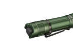 Fenix PD35 V3.0 Everyday Carry Flashlight - 1700 Lumens