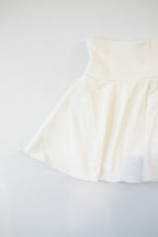 Women's Golf Skirt