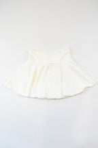 Women's Golf Skirt