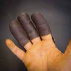 Archery Shooting Glove Shatterproof Archery