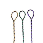 B55 Custom Bow String