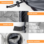 Summer Sleeping Bag