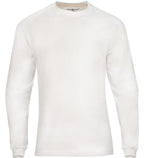Men's Solar System L/S UV Fishing T-Shirt