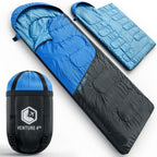 Summer Sleeping Bag