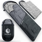 Summer Sleeping Bag