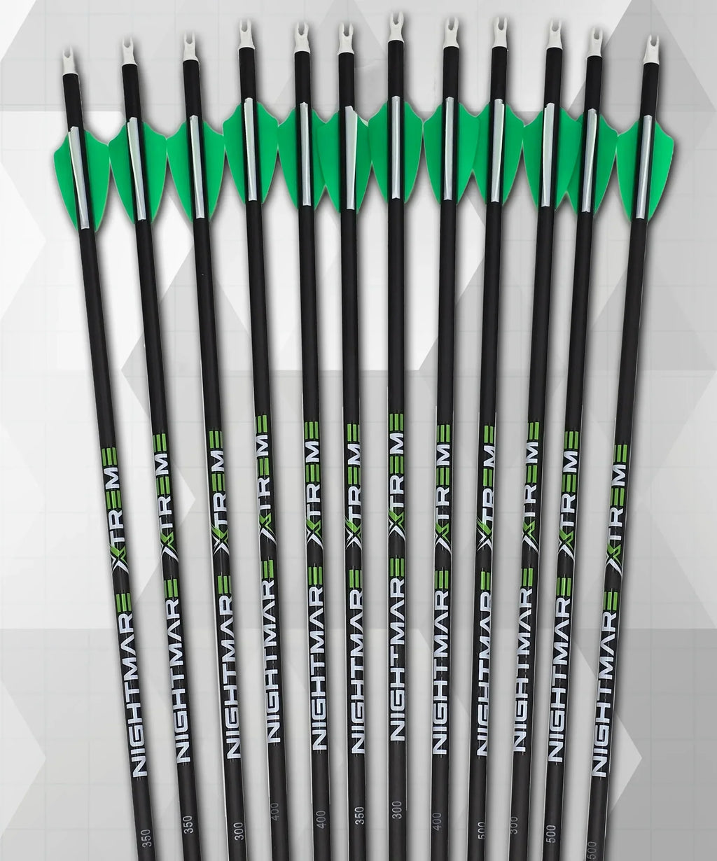 Nightmare Xtreme 2.0 1 Dozen