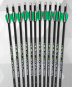 Nightmare Xtreme 2.0 1 Dozen