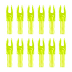 400 Spine Taipan Carbon Arrow Shaft